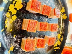 -陶陶居酒家(第十甫路总店)