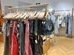 -KK ONE(京基滨河时代店)