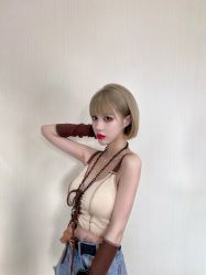 -HG美发设计沙龙