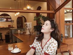 -LuluCake·路鹿蛋糕