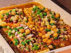 -全牛匠·乐山跷脚牛肉(新中关店)