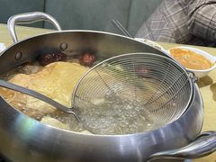 -潮牛鲜天下(小店富康店)