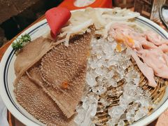 -周小明火锅(黑金冠社区店)