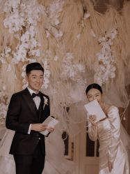 -北京饭店诺金·宴会厅