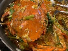 -simply thai天泰(静安嘉里中心店)
