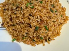 -宁海食府·涌宴(真和店)