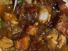 -正阳门饭庄·烤鸭·北京菜(万丰路七里庄店)