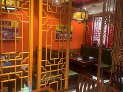 -重庆德忆火锅（龙南街3店）(渝水岸餐饮)