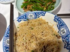 -围龙屋客家食府(福田店)