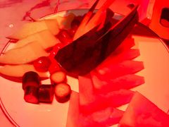 -长沙一页量贩KTV