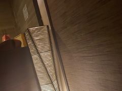 -泰迈·影院式足道SPA(世纪大道店)
