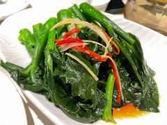 -北京全聚德(清华园店)