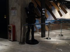 -金逸影城(广州海珠城激光IMAX店)