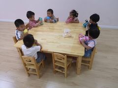 -COMBABY新爱婴早教(万体中心)