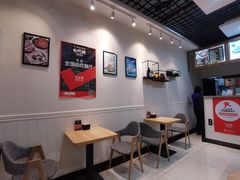 -冰冰酱(新都心店)
