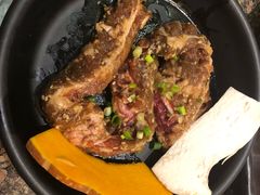 -高丽苑韩国烤肉(海昌路旗舰店)