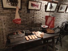 -和平菓局(王府井店)