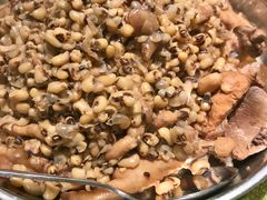 -农汤老店(顺联公园里店)