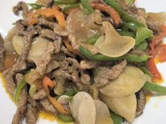 -归元·云集斋素菜馆