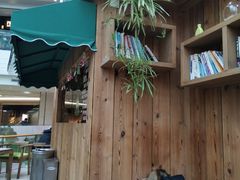 -Mr.Fruits水果先生(朝阳门悠唐店)