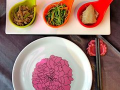 -蟹榭·本帮江浙菜·蟹宴(五角场合生汇商场店)