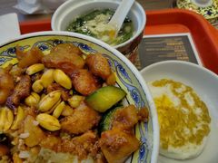 -和合谷(府西街店)