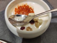 -旺顺阁海鲜广场(亚运村店)