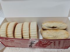-北京稻香村(零号店)