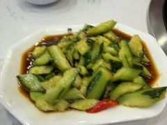 -鲁员外地锅鸡地锅鱼(古墩路店)