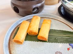 -寻味顺德·珍之宝酒楼(银钻店)