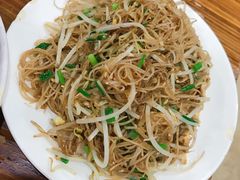 -凡老头米线砂锅(古荡新村西粮站)