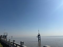 -观潮胜地公园