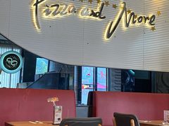 -必胜客(上海新南方商城PH店)