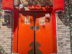 -和平菓局(王府井店)