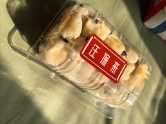 -汪保来(杭州解放路店)