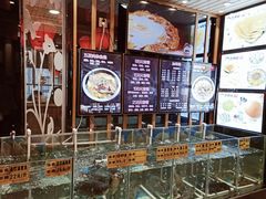 -营信刘罗锅铁锅炖(建华店)