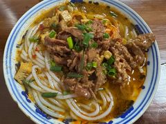 -詹氏包记(文公路店)