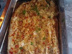 -虎子烧烤(湘江北路店)