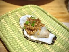 -旺角小渔村·海肠捞饭开创者(环山路店)