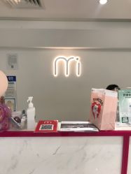 -咪咪比基尼脱毛专业店