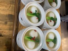 -宝荣鱼馆·临湖之宴(千岛湖店)