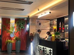 -湘知湘味(岳麓山店)