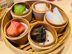 -避风塘(五角场店)