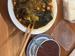 -袁妈红豆汤(重庆总店)