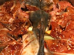 -黄记煌三汁焖锅(顺义华联店)