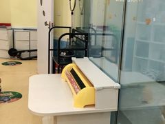 -易贝乐成长中心(坂田中心)