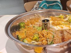 -大丰收脆鱼(闽侯永嘉店)
