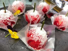 -藏素风格餐厅(大兴店)