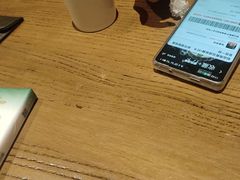 -新白鹿餐厅(银泰西湖文化广场店)