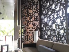 android_upload_pic-半山半岛洲际度假酒店·观海廊